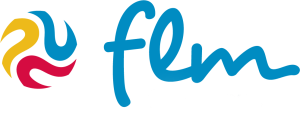 cropped-FLM-Logo-300x1134