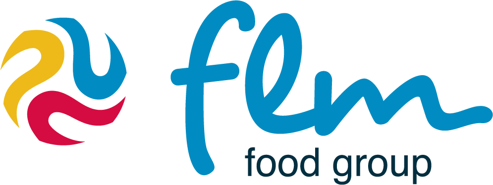 cropped-FLM-Logo.png